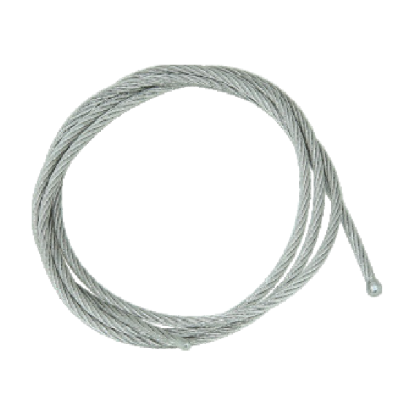 Locking Proximal GT Cable